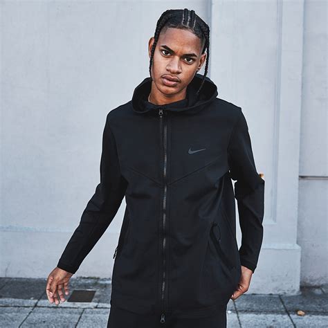 nike tech pak heren|Mens Tech Pack Clothing .